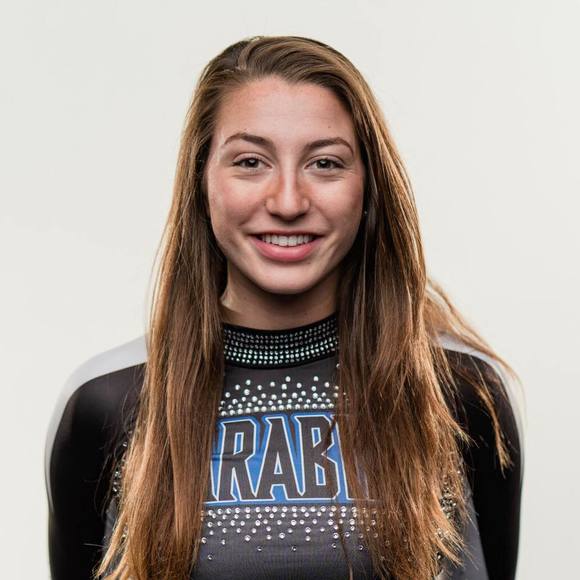 Meet your Posher, Mila - Picture 1 of 1